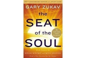 201406-gary-zukav-seat-of-the-soul-300x205