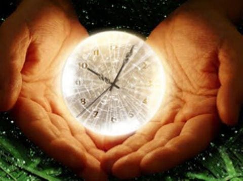 Gods_Clock