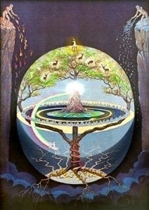 World-Tree-J.-Augustus-Knapp-1928