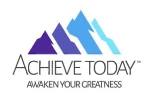 achieve-today-logo