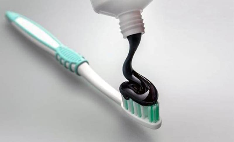 app-toothpaste