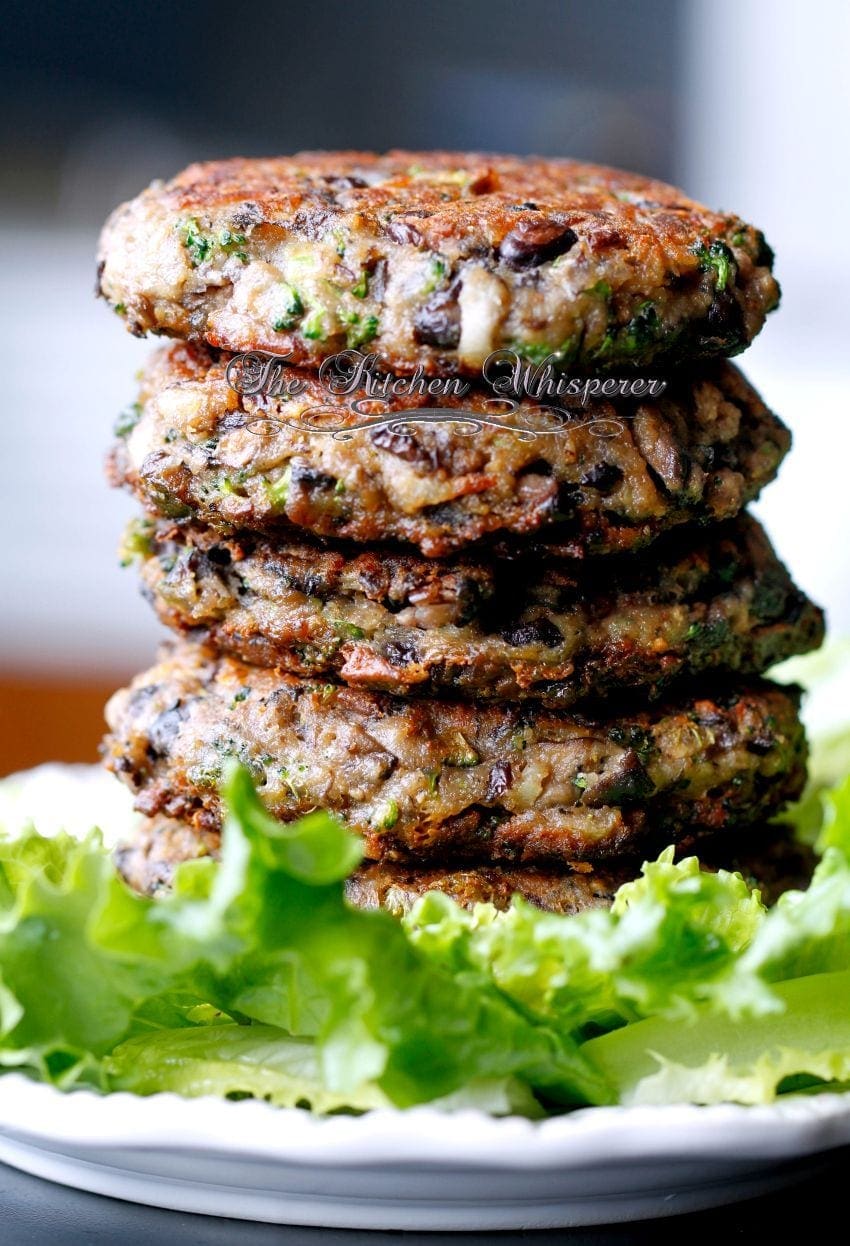 burger1