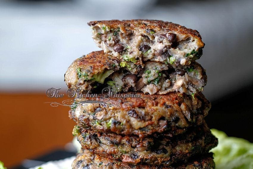 burger3