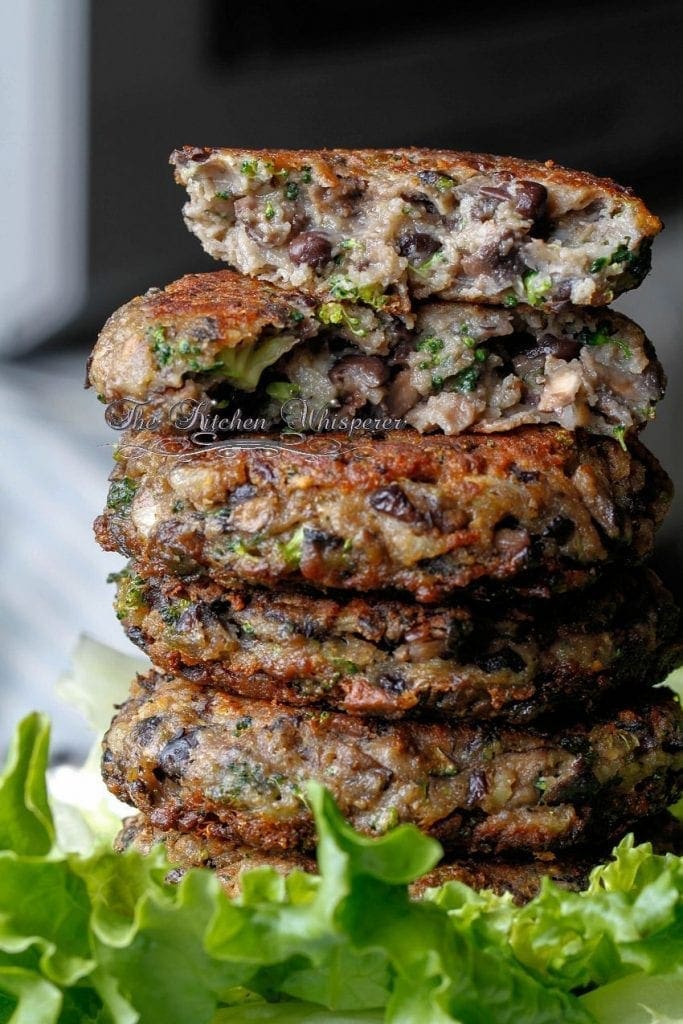 burger5
