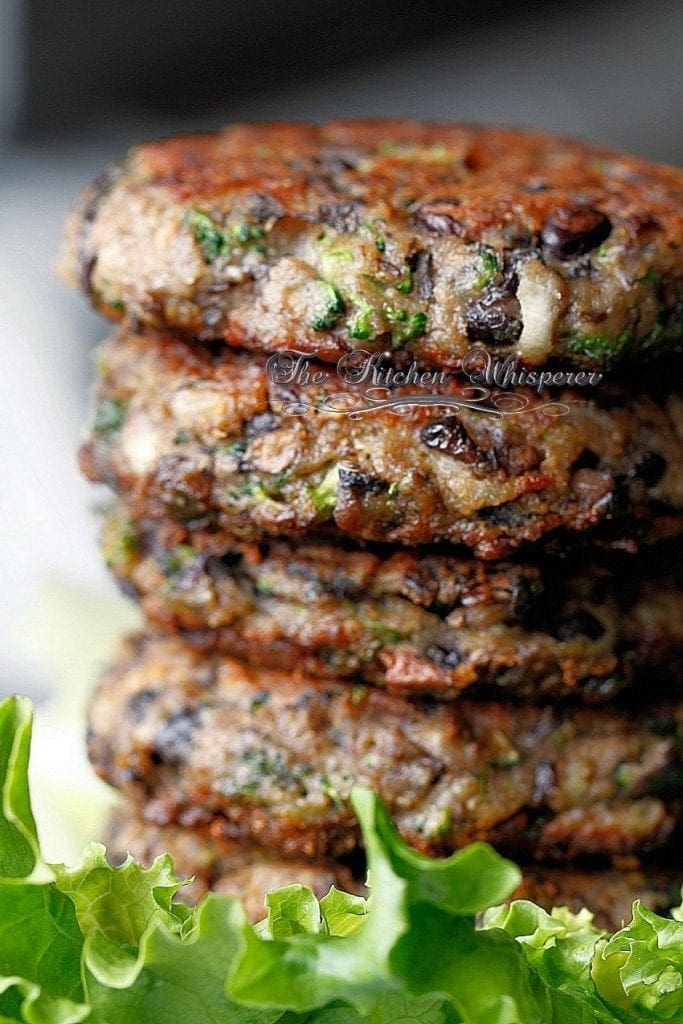 burger6