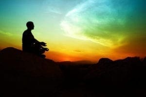 get-started-meditation