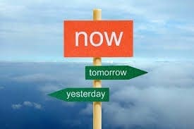now-tomorrow-yesterday