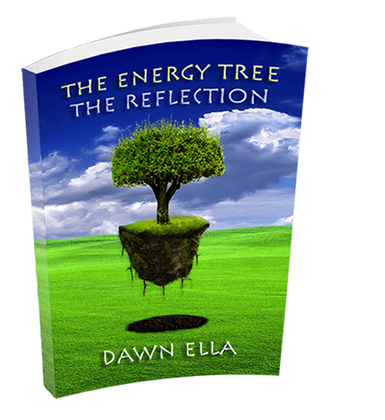 the-energy-tree-home