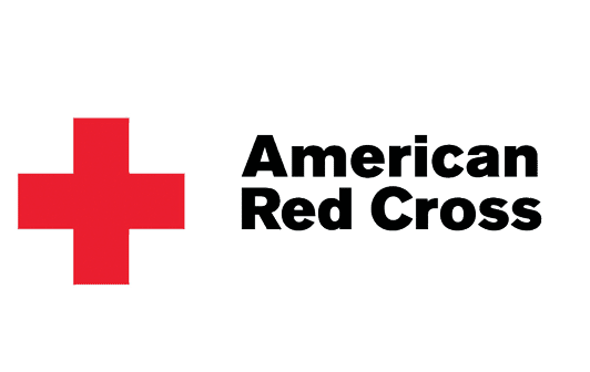 https://www.thesoulmedic.com/wp-content/uploads/American_Red_Cross.png