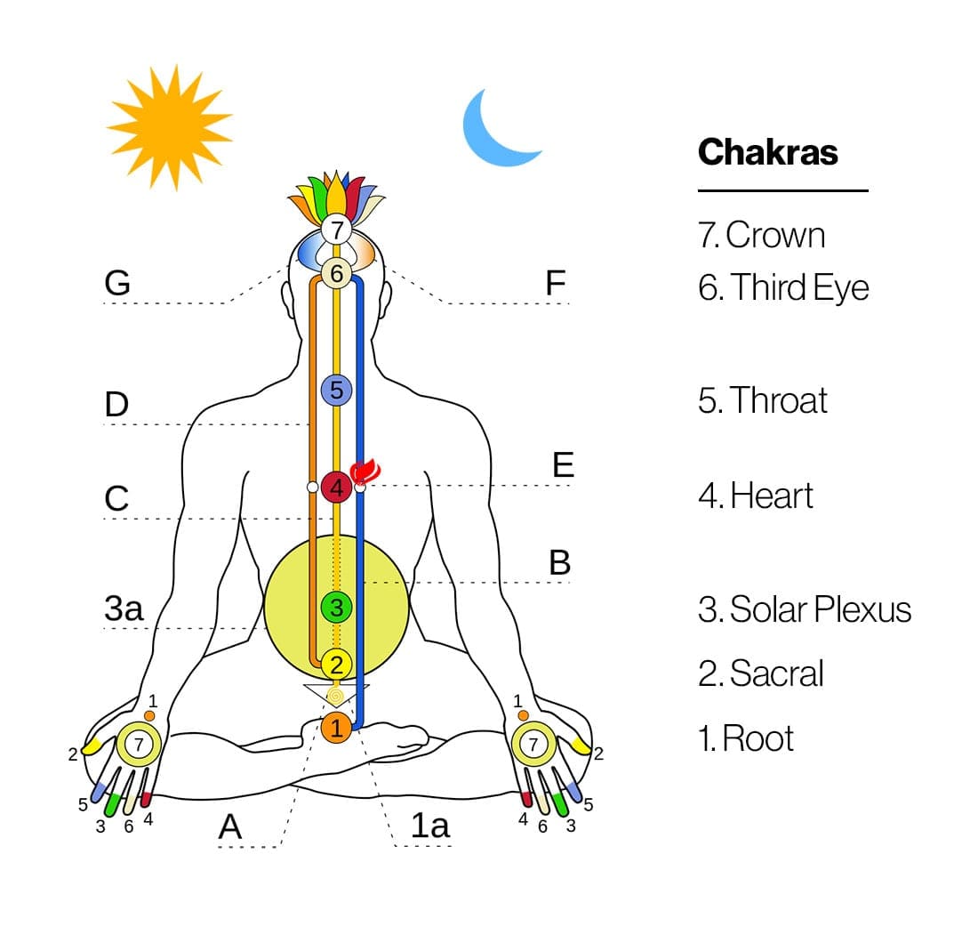 chakra-energy-body-graphic