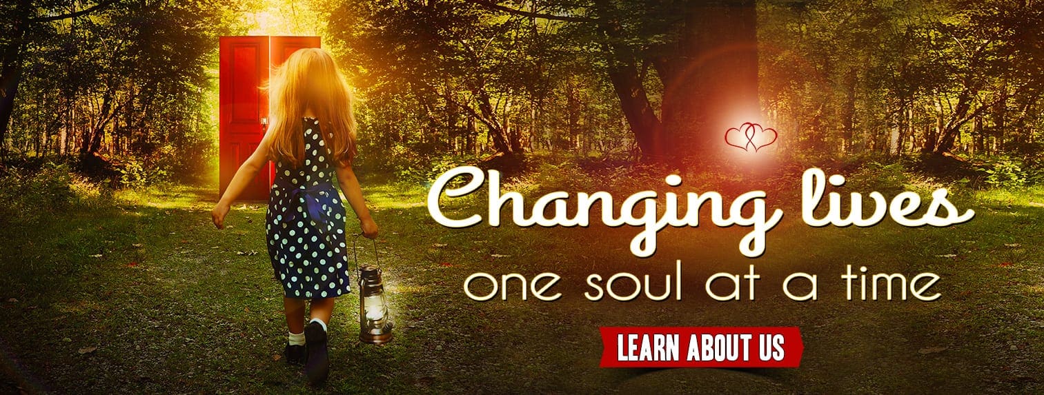 F-Changing-lives-one-soul