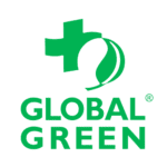 Global Green