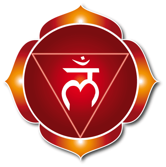 root-chakra-symbol-final