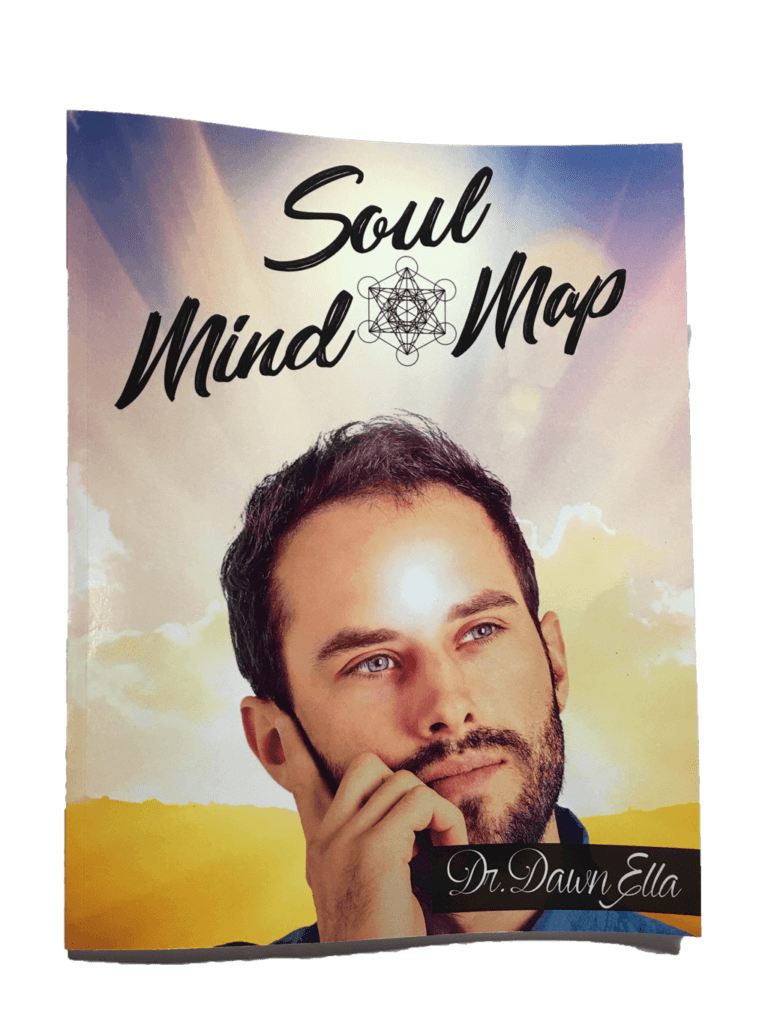 SOUL-MIND-MAP-FRONT-smaller-768x1024