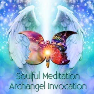 Souful-Meditation-Services-
