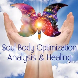 Soul-Body-Optimization-Services