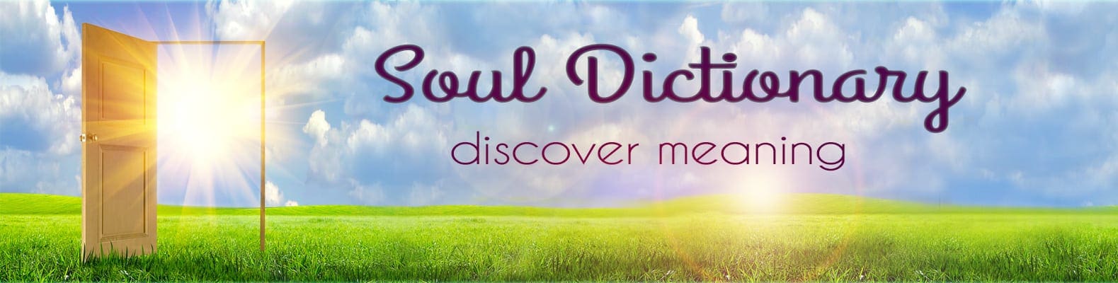 Soul-Dictionary-3 (1) Soul-Dictionary-3 (1)