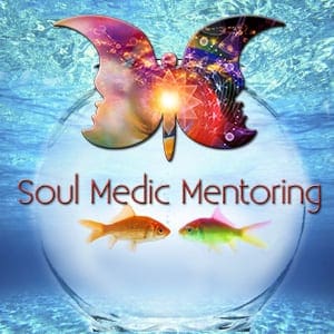 Soul-Medic-Mentoring-Services-2 (1)