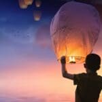balloon-3206530_640