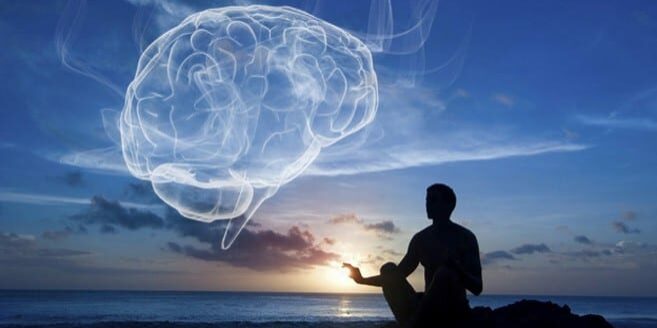 BrainHarvardMeditation-657x360