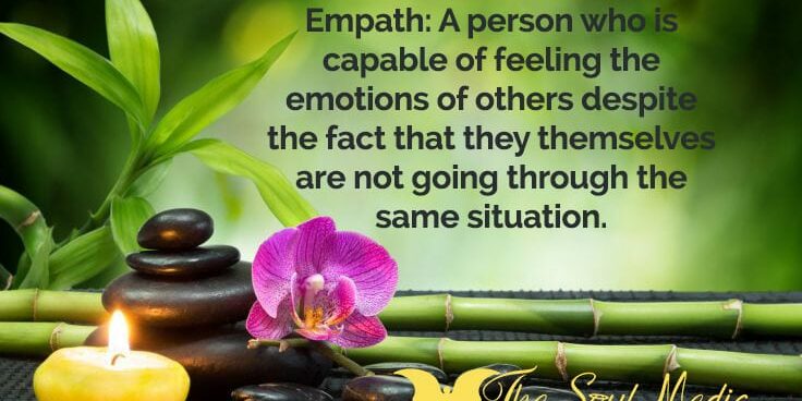 empath