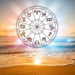 iStock-1443549495