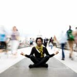 iStock-161839795