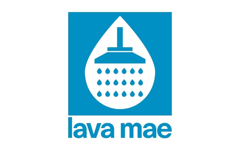 Lava Mae