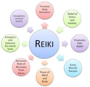 pic-reiki-004