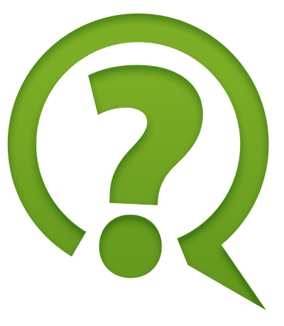 q-a