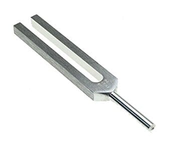 tuning-fork