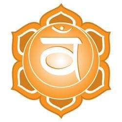 xsacral-chakra-jpg-pagespeed-ic-wdgmuleusf